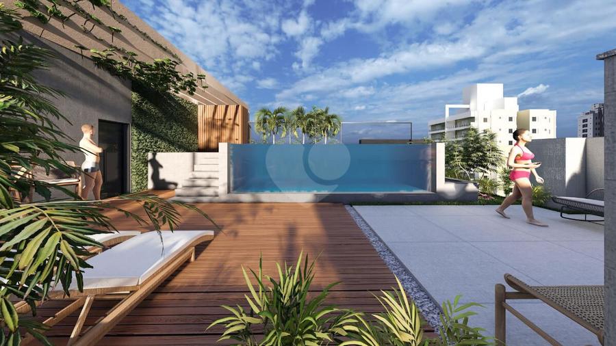 Terraço Coletivo 