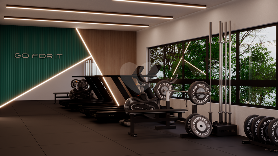 Fitness