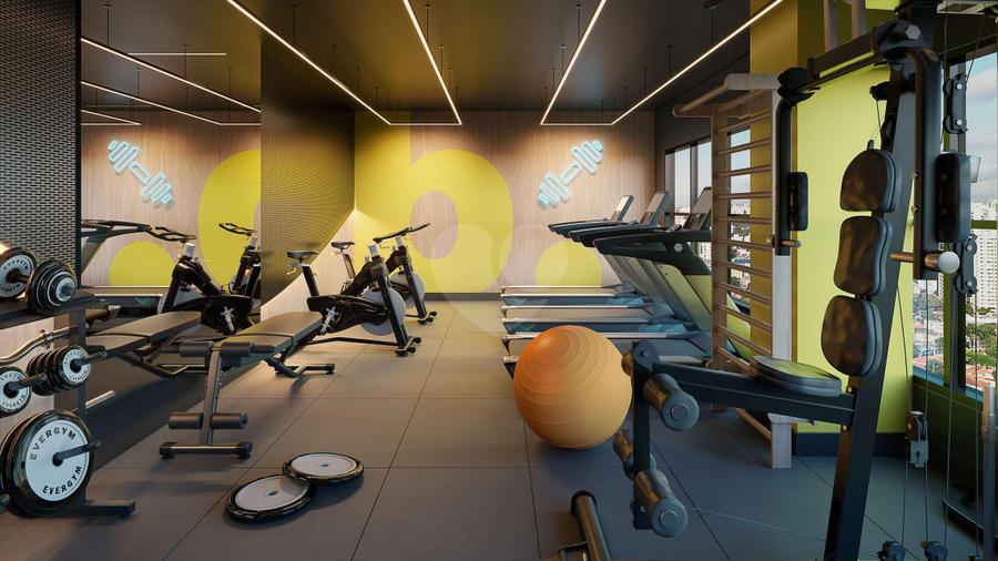 Fitness