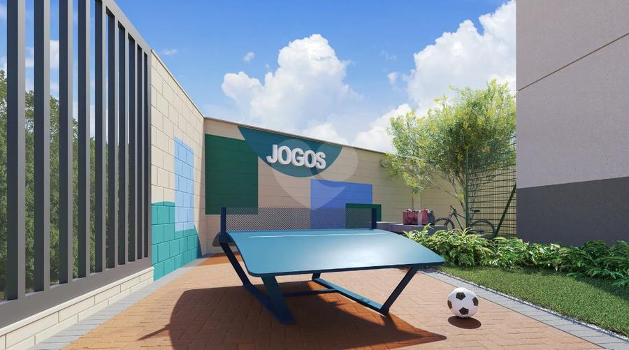 Jogos