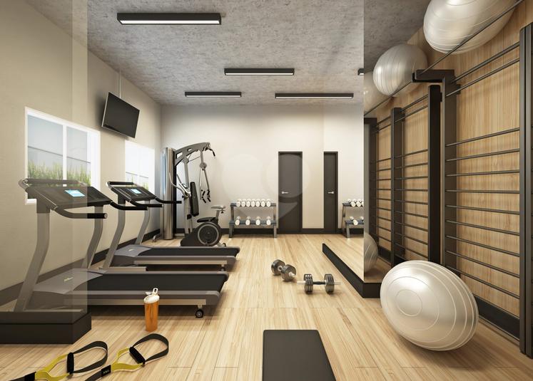 Fitness