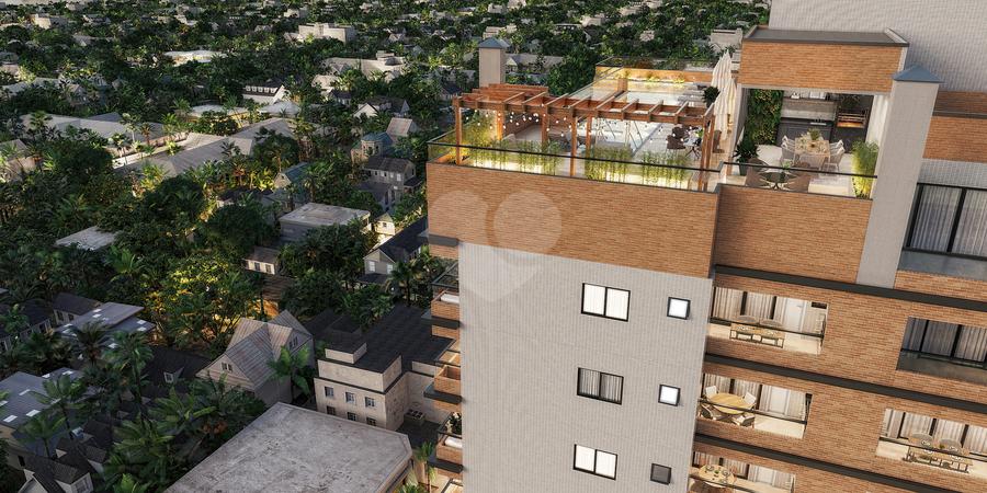 Rooftop 