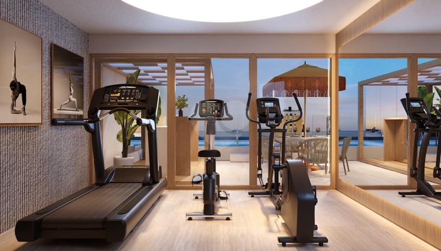 Fitness