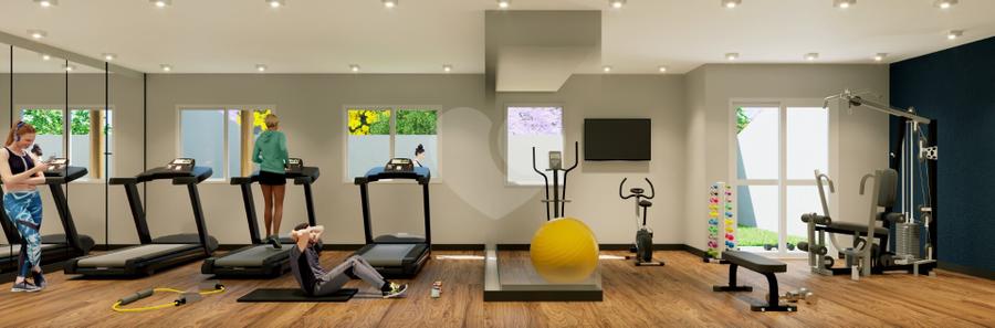 Fitness