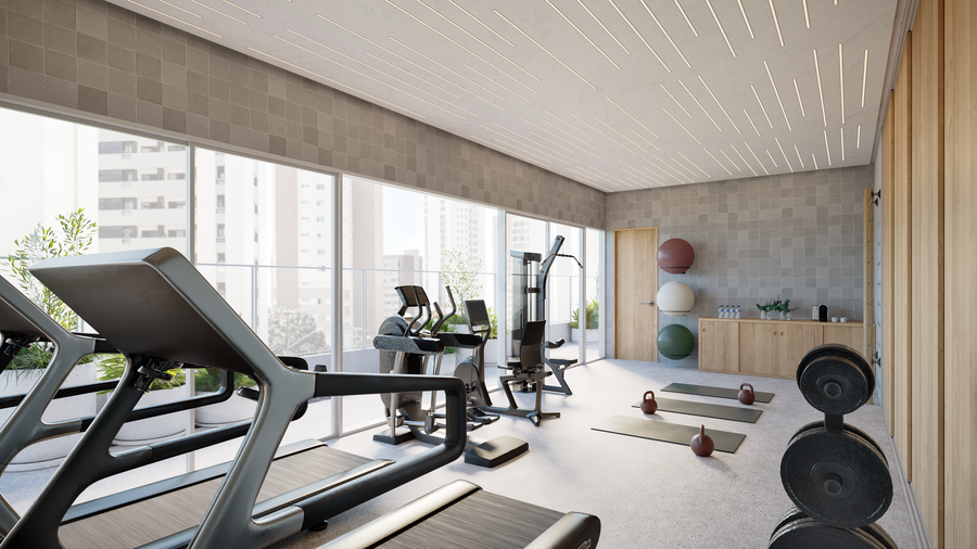 Fitness