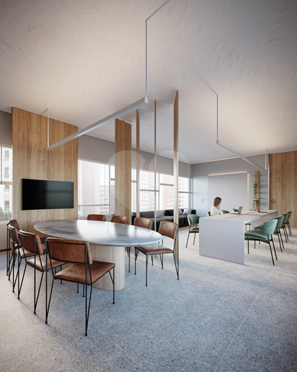 Coworking