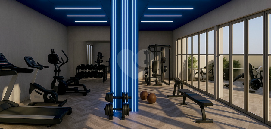 Fitness