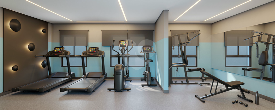 Fitness