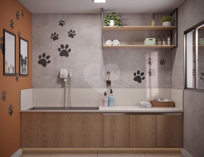 Pet Care