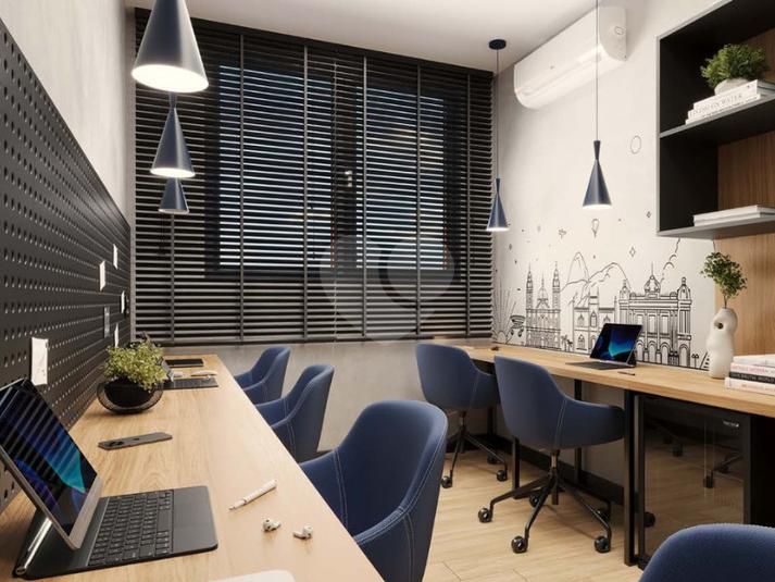Coworking