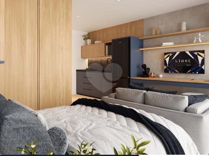 Perspectiva - Quarto