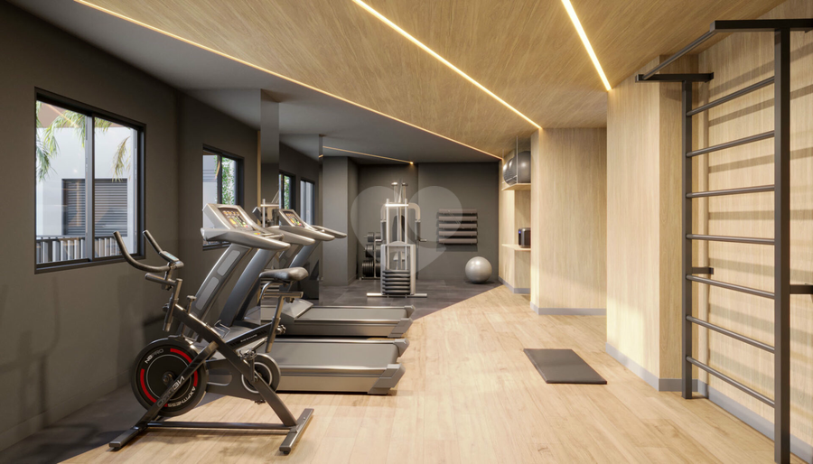 Fitness