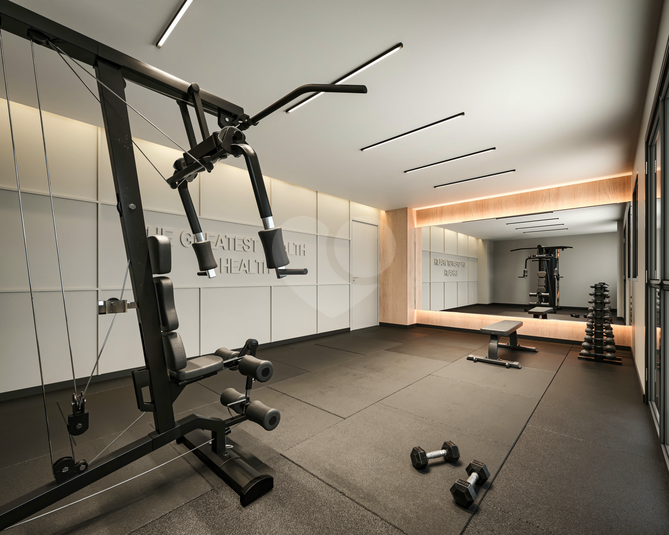 Fitness