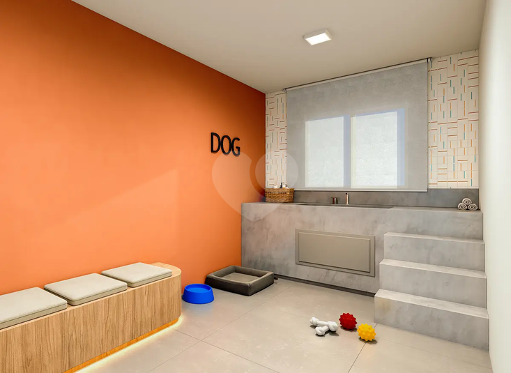 Pet Care