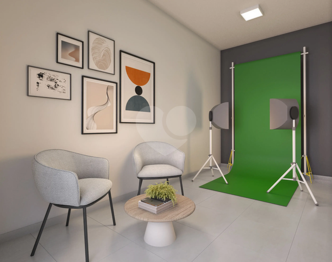 Studio 