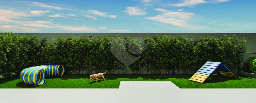 Pet Place