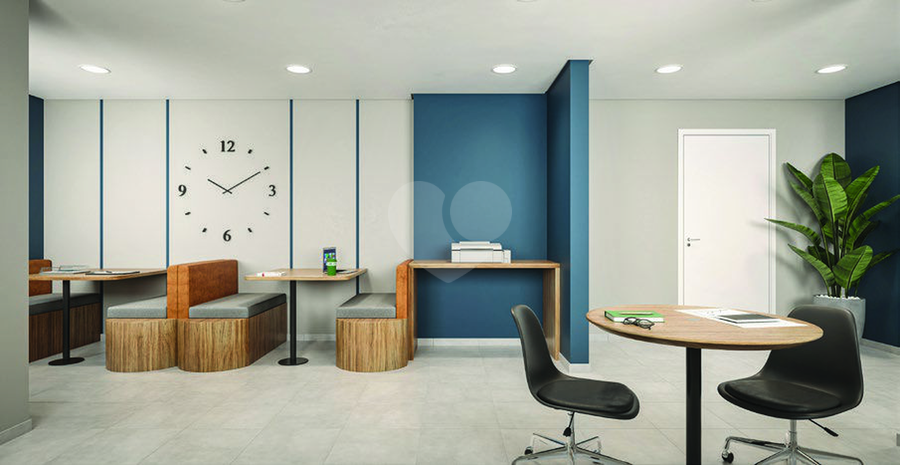 Coworking 