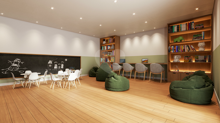Coworking