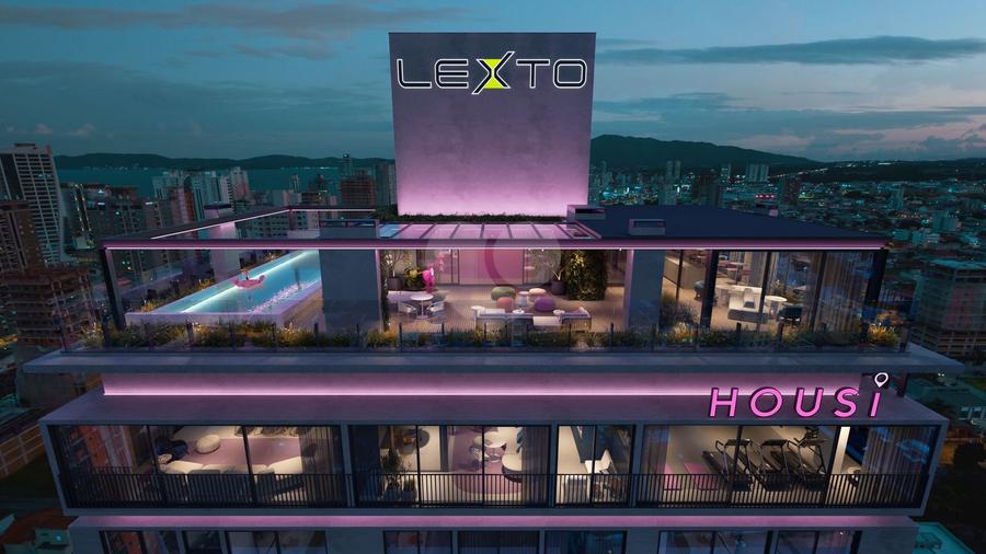 Rooftop 