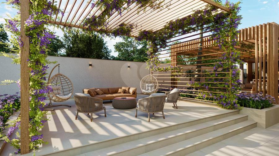 Gazebo