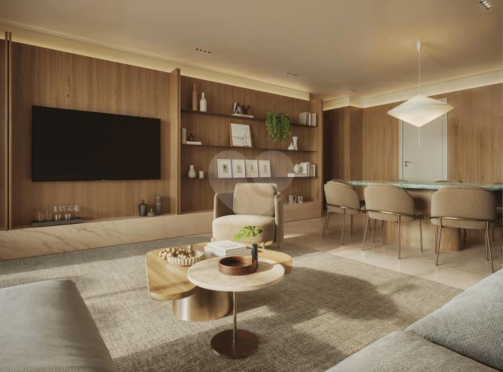 Sala Modelo