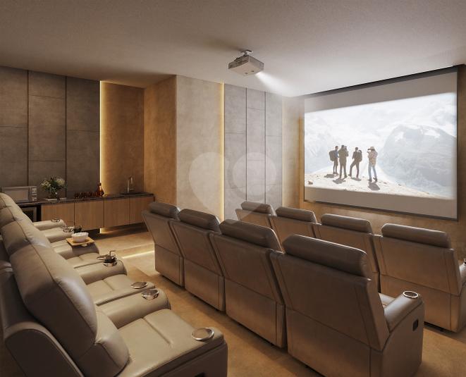 Cinema