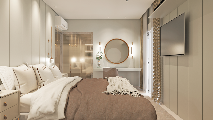 Quarto 