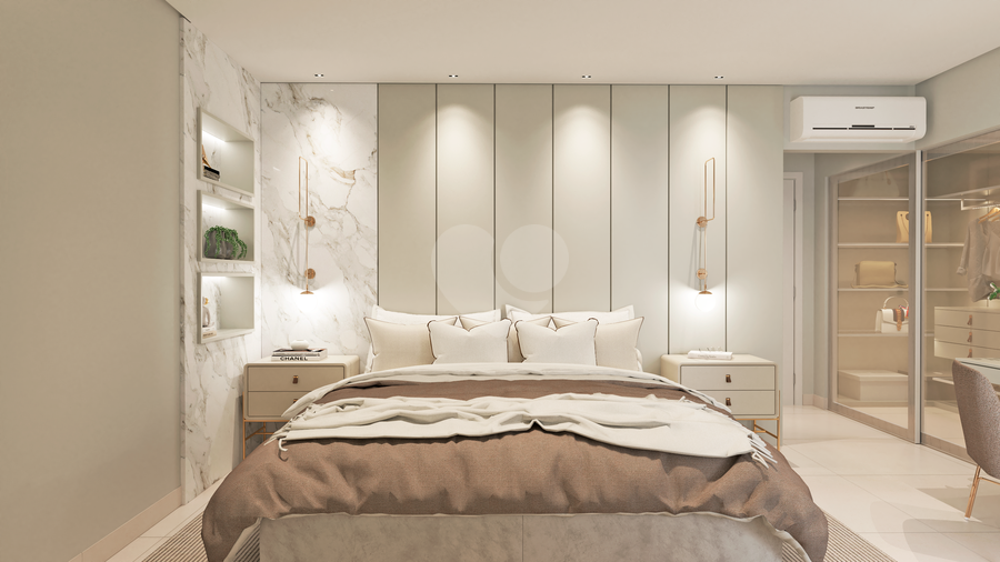 Quarto 