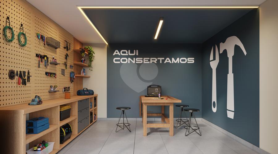 Ferramentas