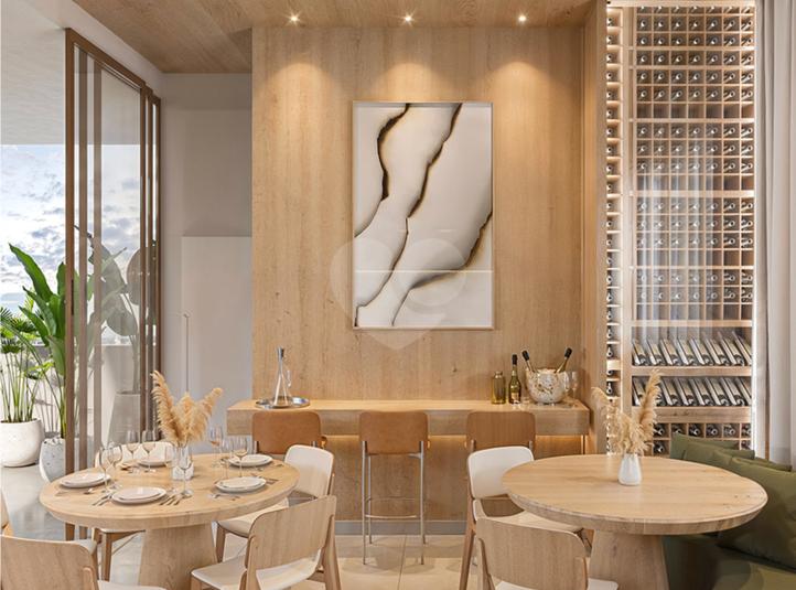 Lounge Bar