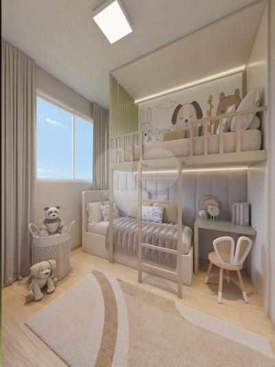 Perspectiva - Quarto