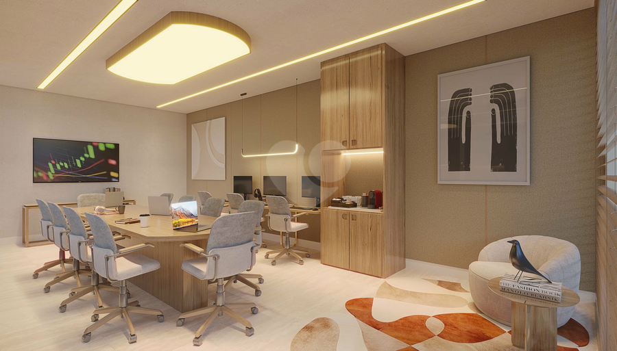Coworking