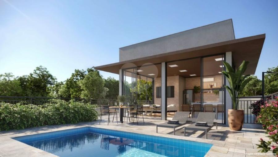 Casa de Campo