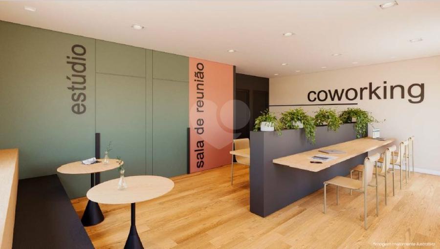 Coworking