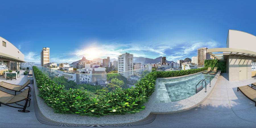 Vista 
