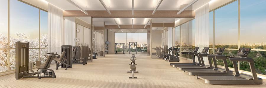 Fitness
