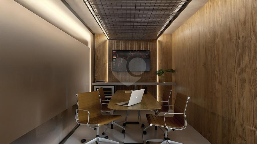 Coworking