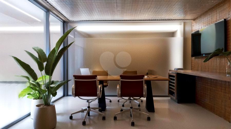 Coworking