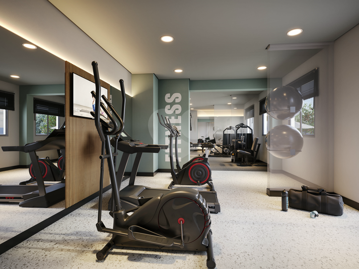Fitness