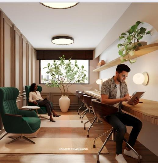 Coworking 