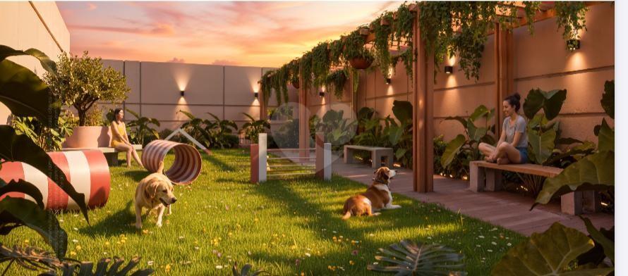 Pet Place