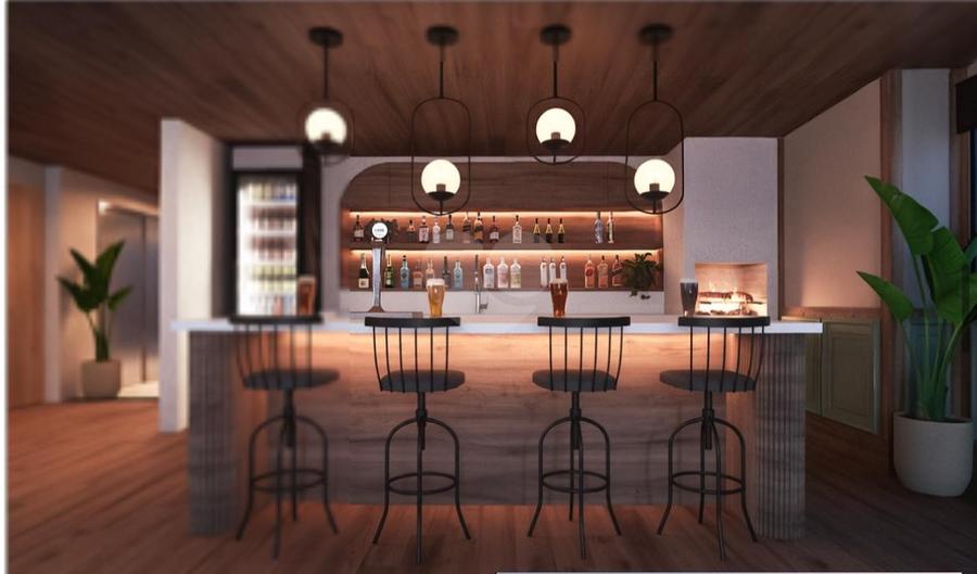 Pub