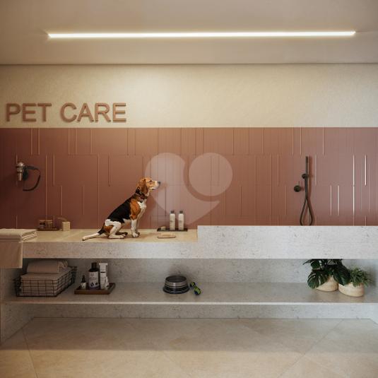 Pet Care
