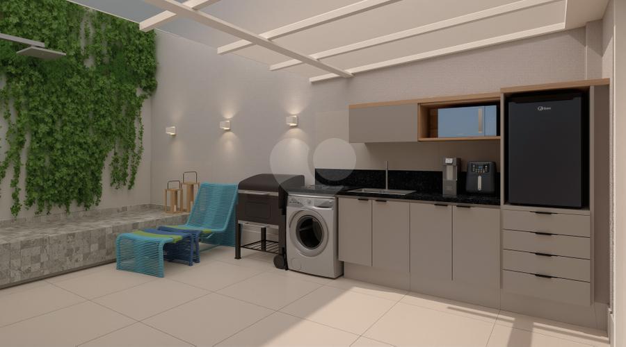 Apartamento 104 - Piscina