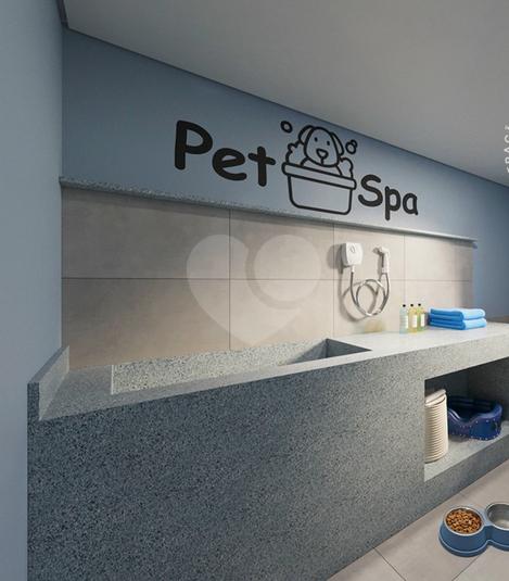 Pet Care
