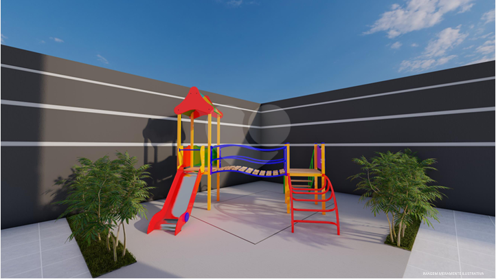 Rede Lazer descoberta