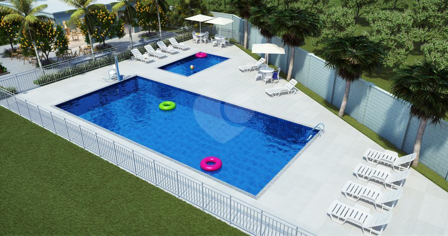 Aérea Piscinas Adulto e Infantil