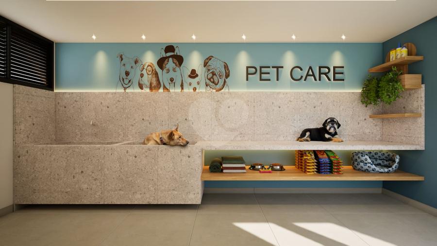 Pet Care