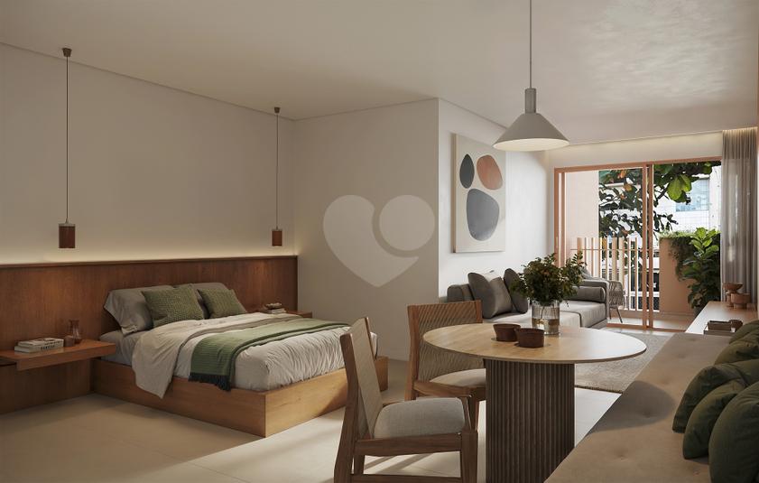 Perspectivas Decorado