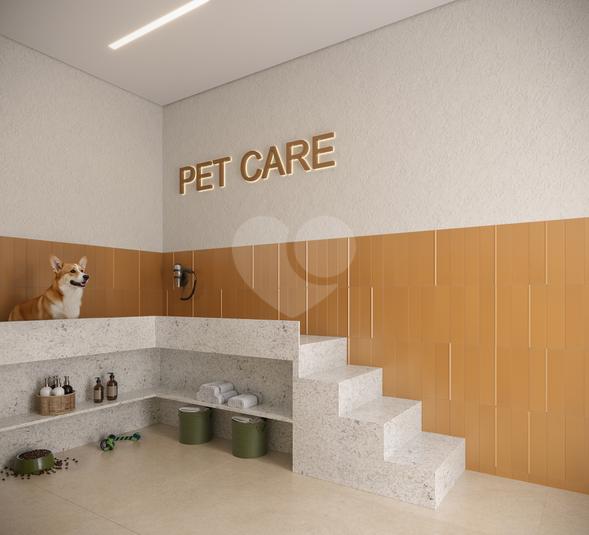 Pet Care
